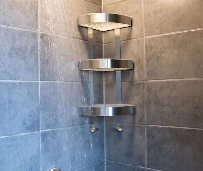 Amsterdam Hostel Orfeo