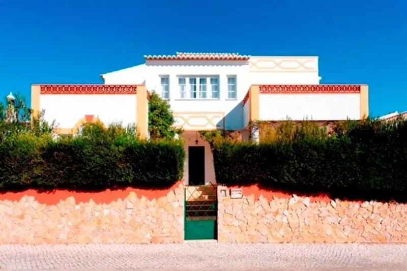 민박 Flow House Guesthouse & Surf Kite Surf School