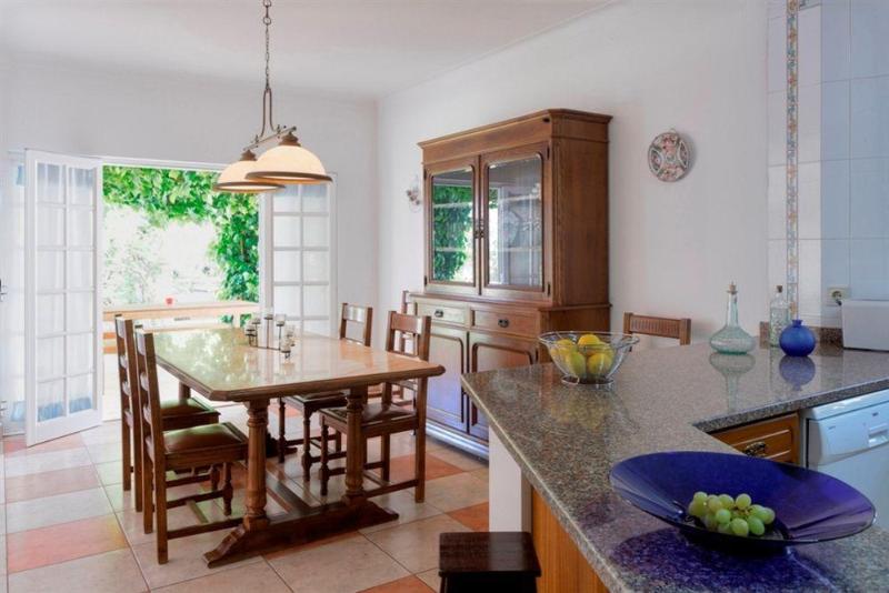 مبيت وإفطار Flow House Guesthouse & Surf Kite Surf School