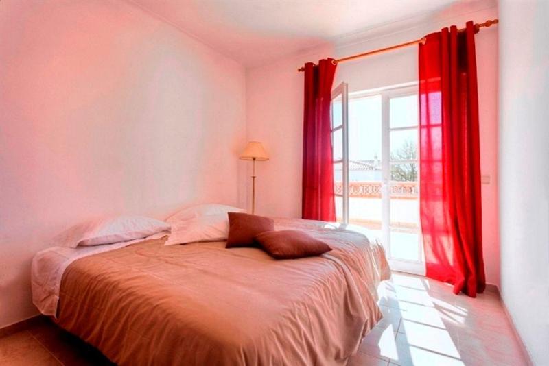 مبيت وإفطار Flow House Guesthouse & Surf Kite Surf School