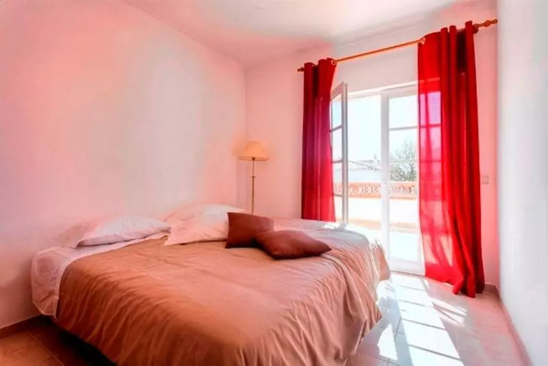 민박 Flow House Guesthouse & Surf Kite Surf School