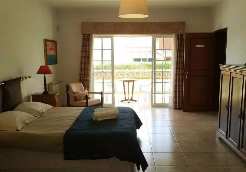 민박 Flow House Guesthouse & Surf Kite Surf School