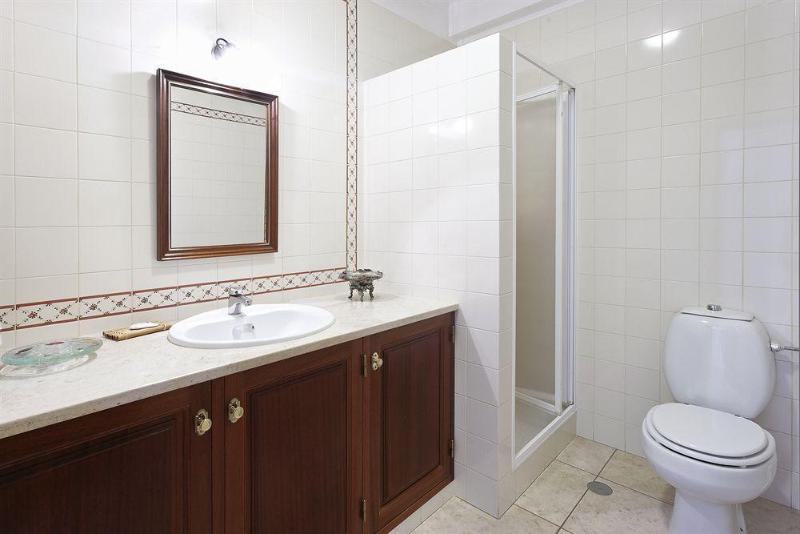 مبيت وإفطار Flow House Guesthouse & Surf Kite Surf School