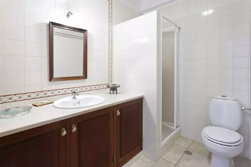 민박 Flow House Guesthouse & Surf Kite Surf School