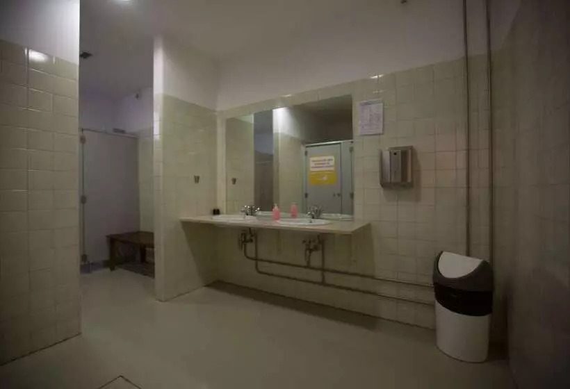 Hi Idanha A Nova Pousada De Juventude Hostel