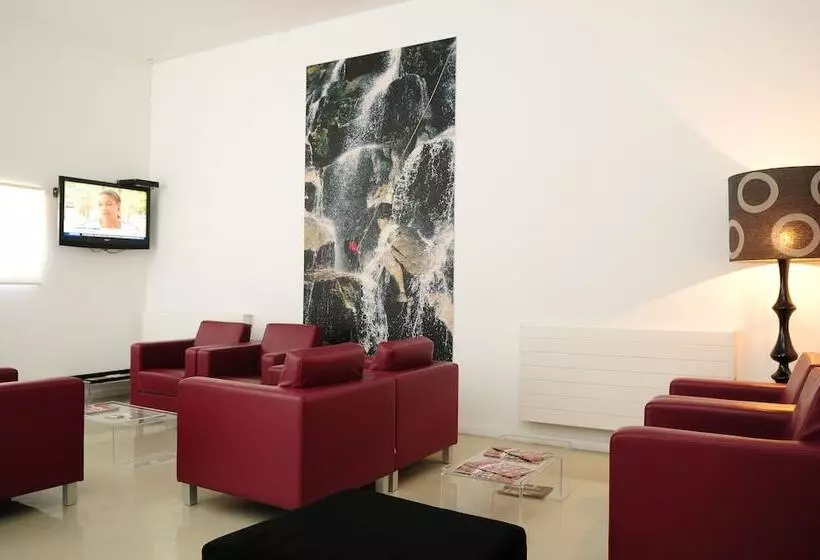 Hi Idanha A Nova Pousada De Juventude Hostel