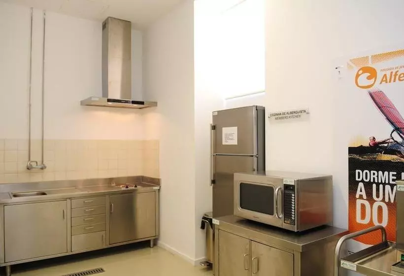 Hi Idanha A Nova Pousada De Juventude Hostel