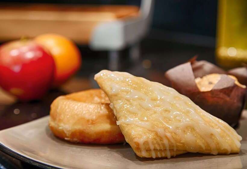 فندق Best Western Plus Katy Inn And Suites