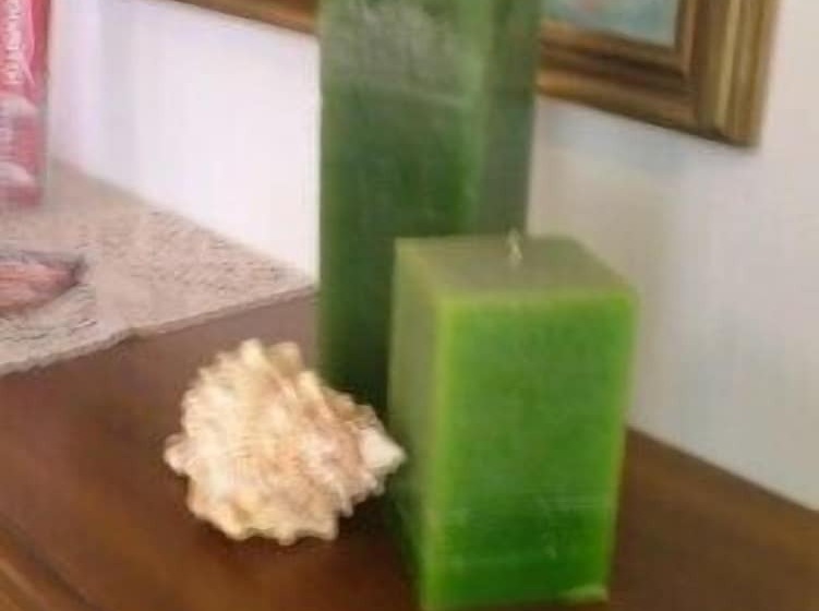 هتل Tres Jolie B&b