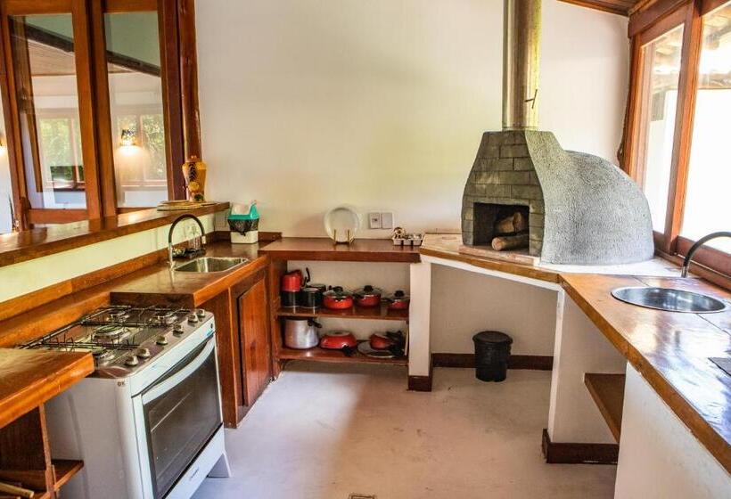 Отель Vivant Eco Beach Oficial