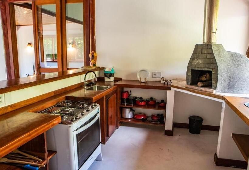 Отель Vivant Eco Beach Oficial