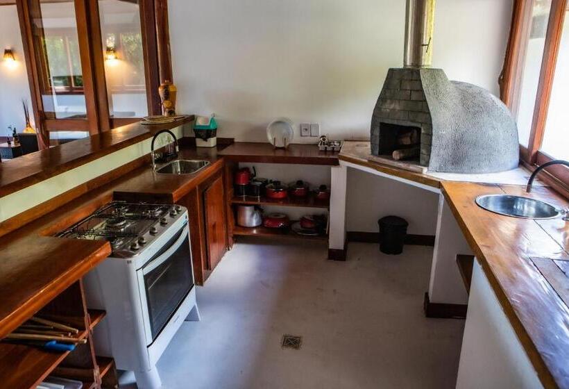 Отель Vivant Eco Beach Oficial