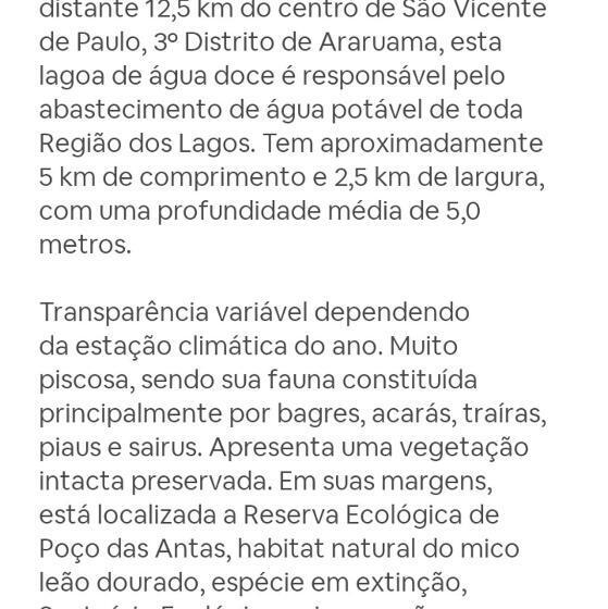 ペンション Suíte Com Cozinha Para Casal