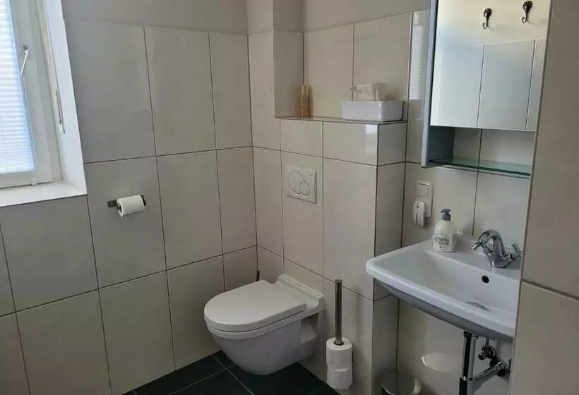 B & B Bonvert