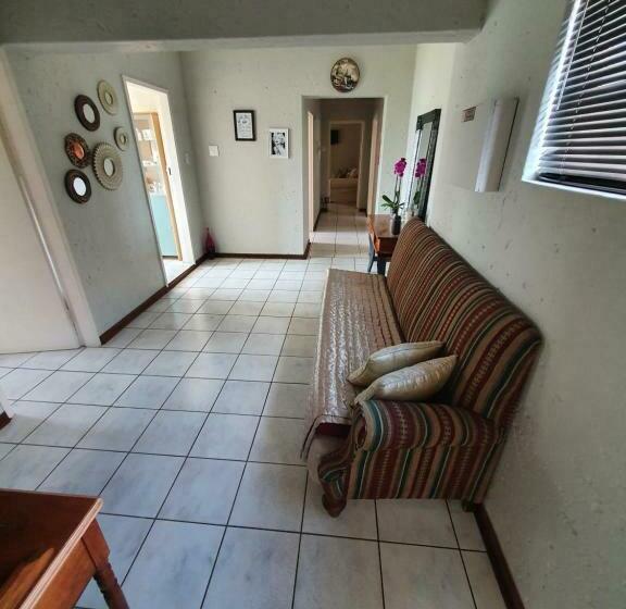 צימר Life Tours & Accommodation