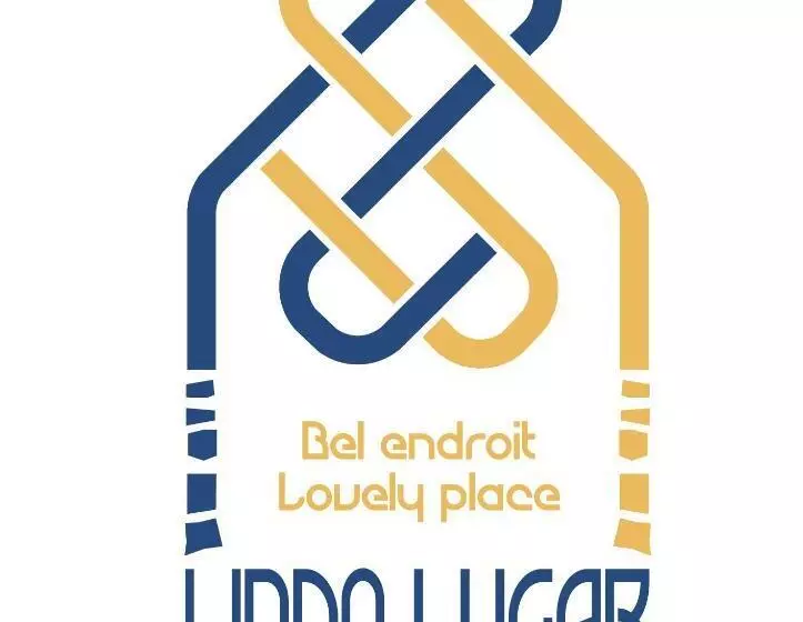 ベッドアンドブレックファースト Lindo Lugar   Just A 7 Minute Walk From The Airport