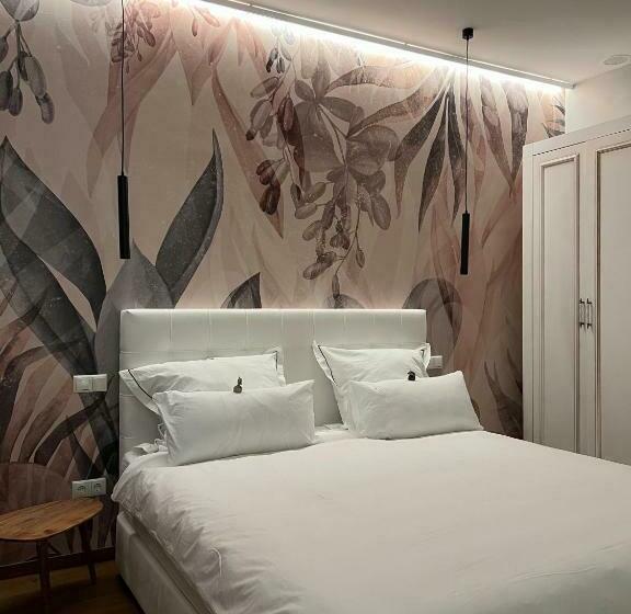 The Kepos Hotel Erlangen