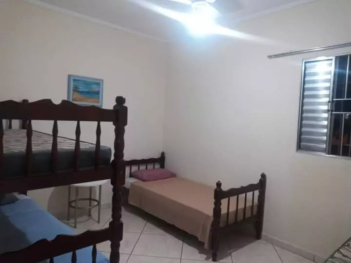 Mayda Hostel