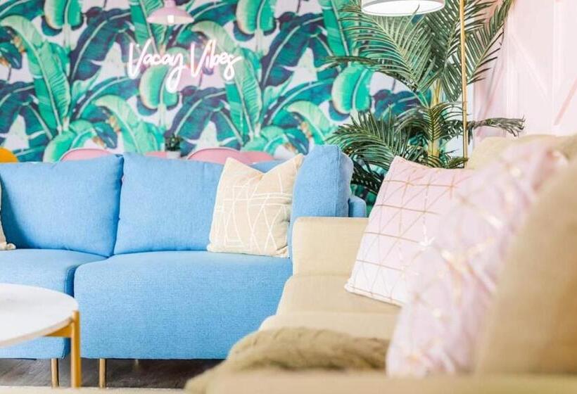 My Beach Retreat By Nick