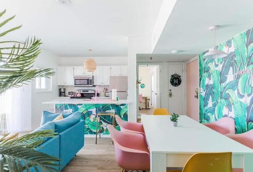 My Beach Retreat By Nick