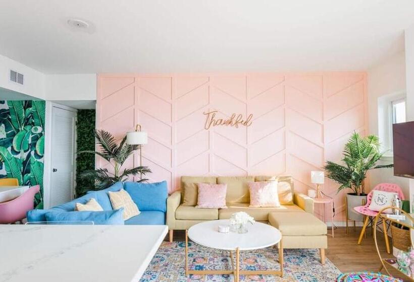 My Beach Retreat By Nick