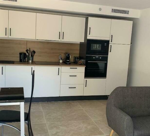 פנסיון Carpe Diem Paradise