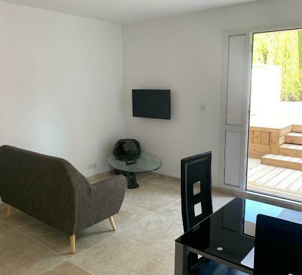 פנסיון Carpe Diem Paradise