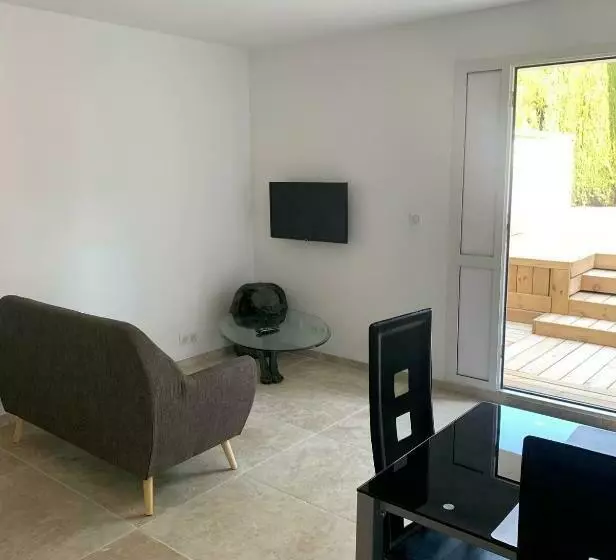 Majatalo Carpe Diem Paradise