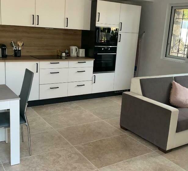 פנסיון Carpe Diem Paradise