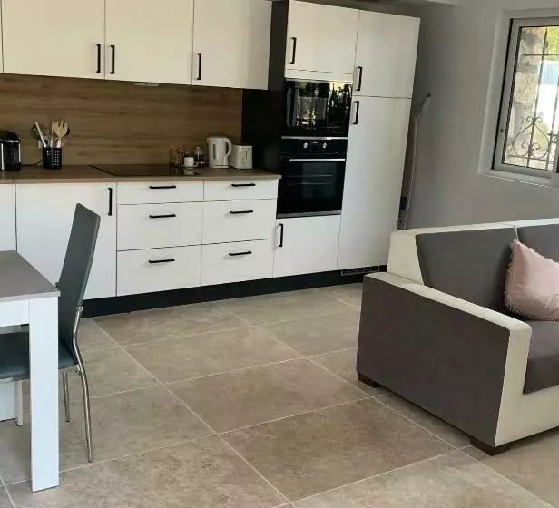 Majatalo Carpe Diem Paradise