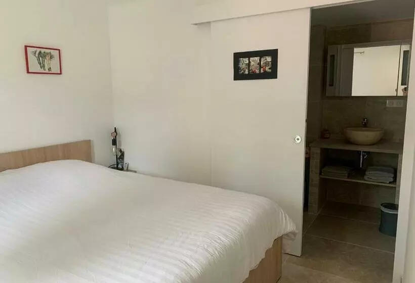 Majatalo Carpe Diem Paradise