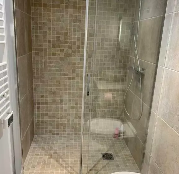 Majatalo Carpe Diem Paradise