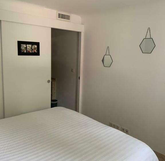 פנסיון Carpe Diem Paradise