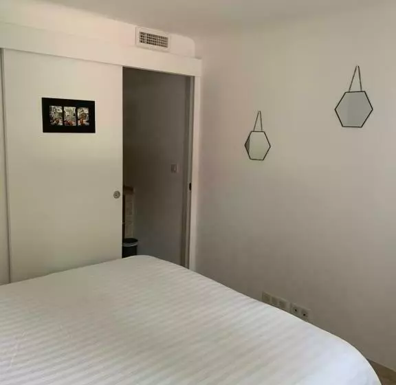 Majatalo Carpe Diem Paradise