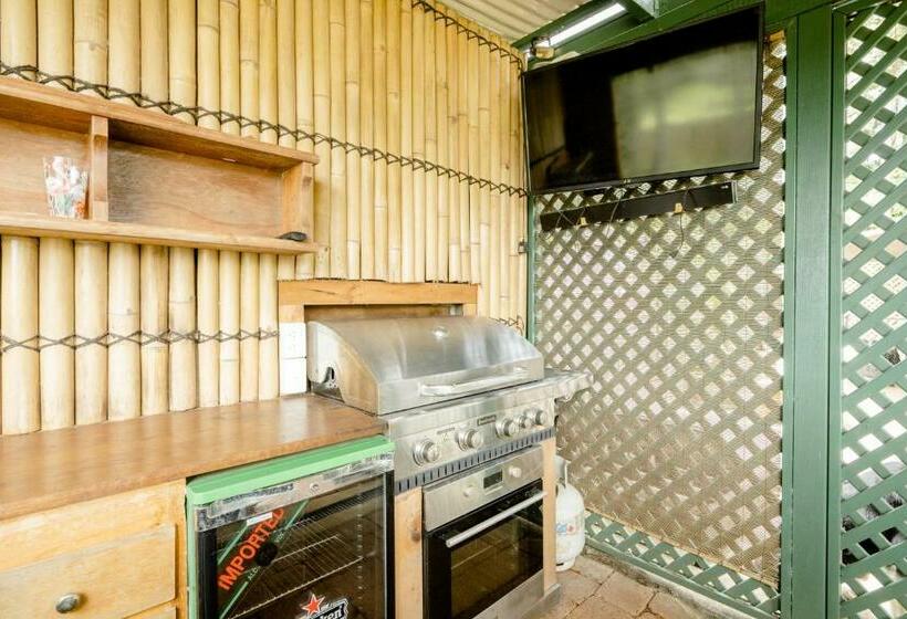 膳宿费 Hinterland Sunset Studio Wollongbar