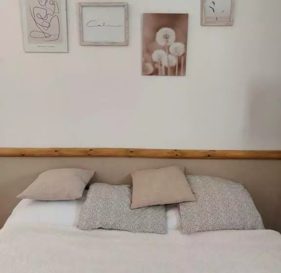 Majatalo La Micocoule