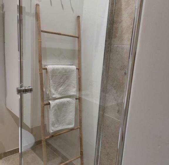 Пансион La Micocoule