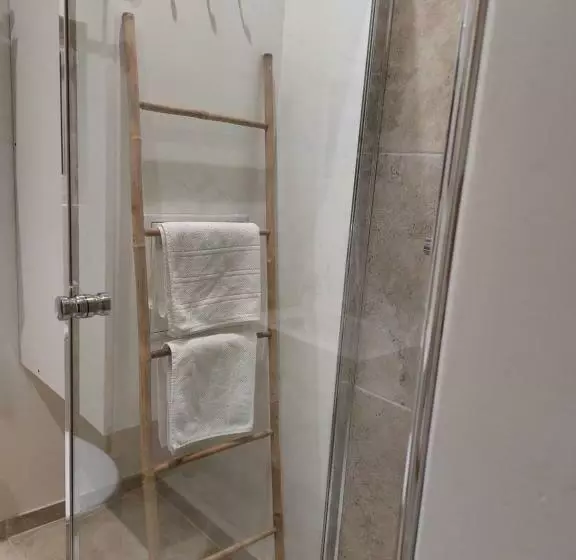 Majatalo La Micocoule