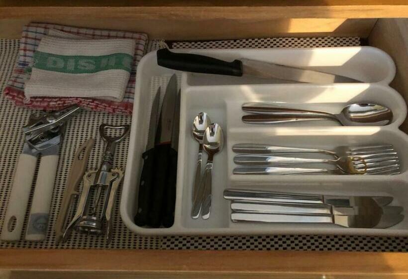 膳宿费 Cozy 1br Stay In Taupo Central