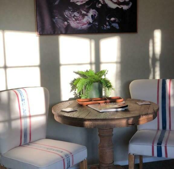 膳宿费 Cozy 1br Stay In Taupo Central