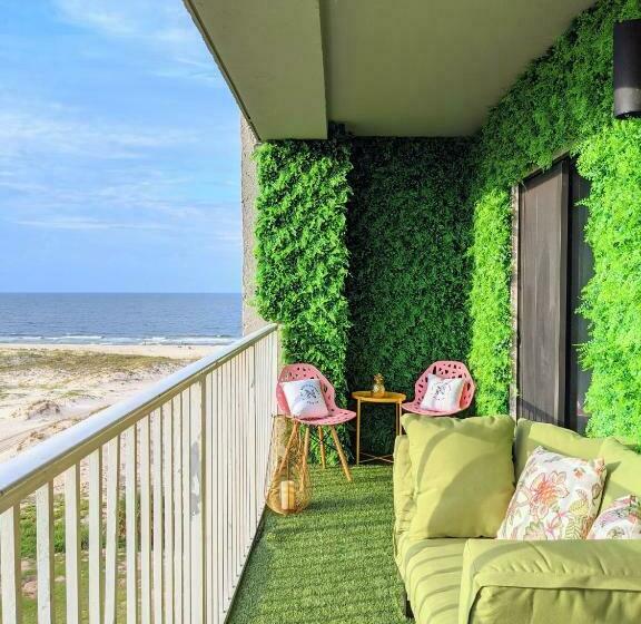 My Beach Retreat By Nick