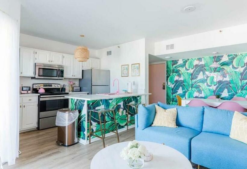 My Beach Retreat By Nick