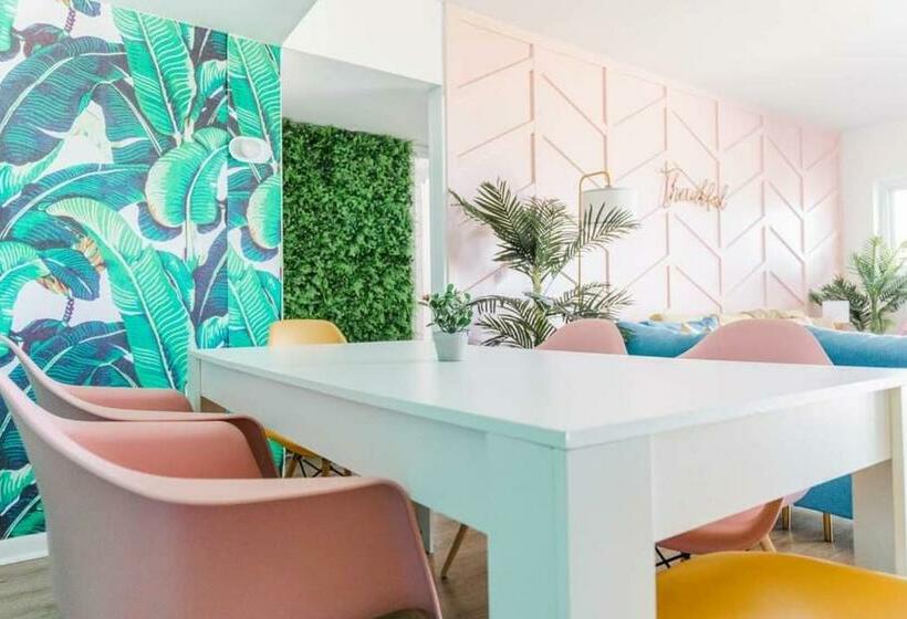 My Beach Retreat By Nick