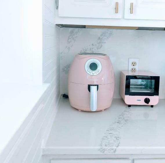 My Beach Retreat By Nick