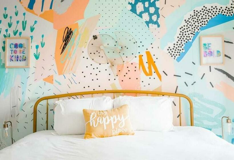 My Beach Retreat By Nick