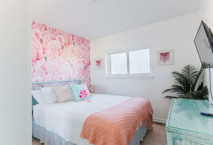 My Beach Retreat By Nick