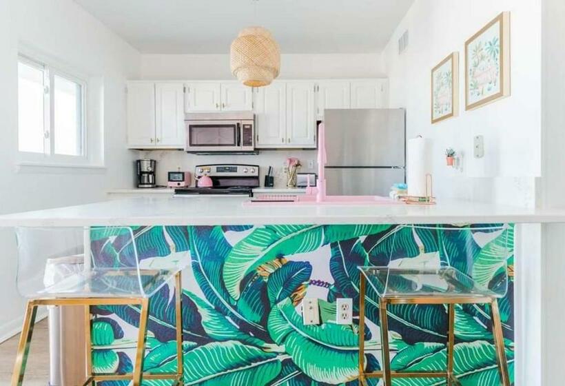 My Beach Retreat By Nick