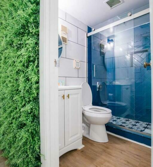 My Beach Retreat By Nick