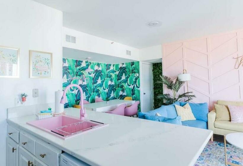 My Beach Retreat By Nick