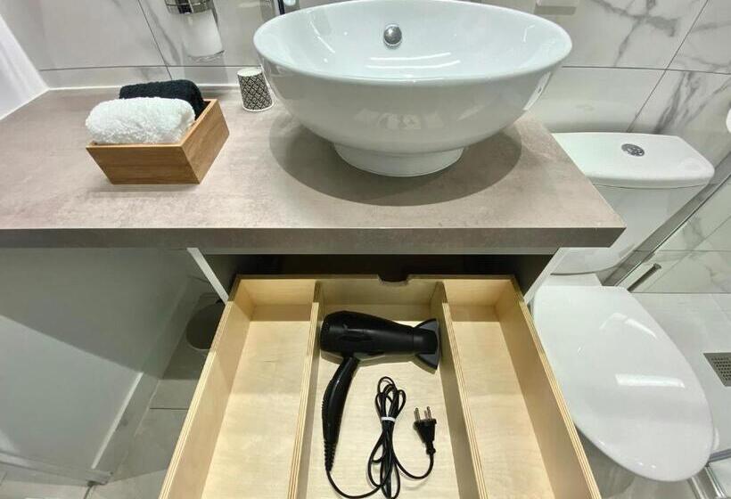 Standinghouse Marmande Centre